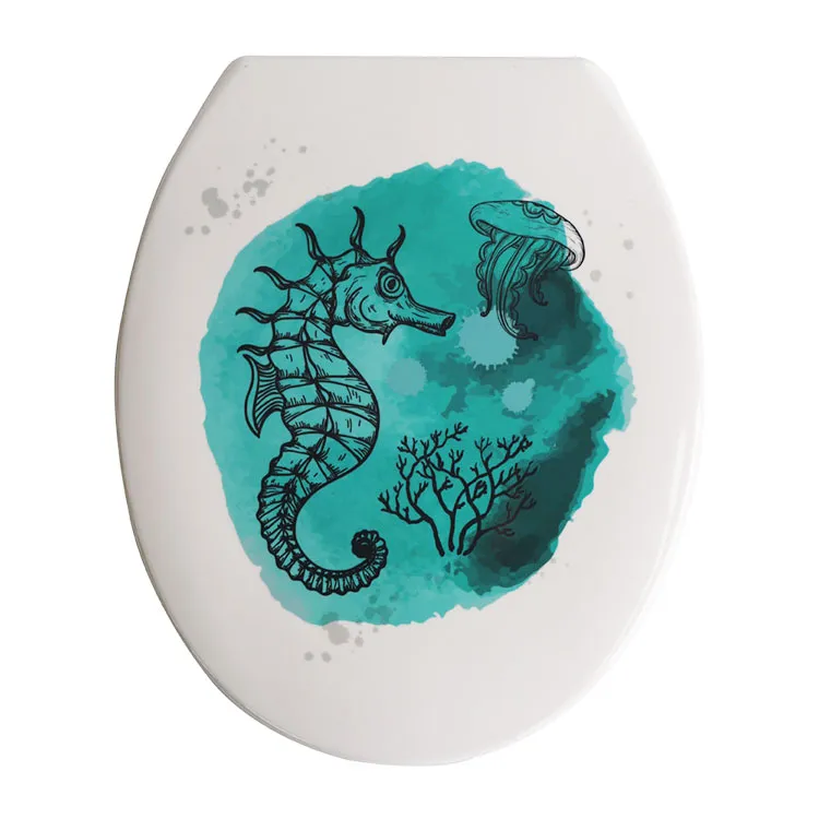 Suntne sedes CULTUS Duroplast bonae?