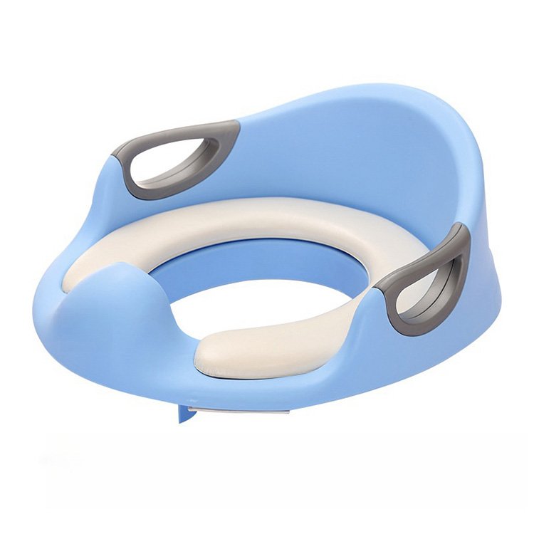 Num necesse est infantem Potty Latrina pro infantibus emere?