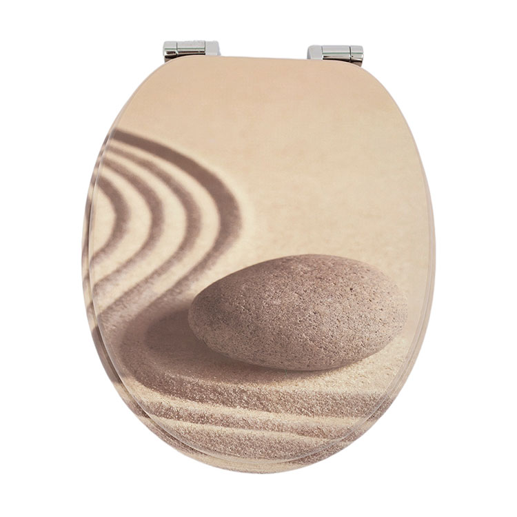 Why Is a Quick Release Toilet Sedes Smarter Upgrade for Modern Bathrooms?