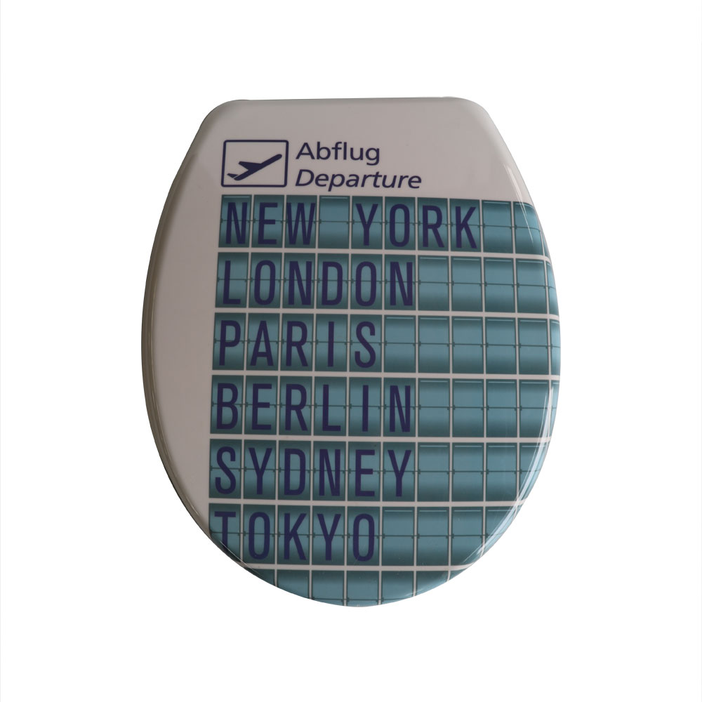 UF Tardus Iacta Latrina Sedes